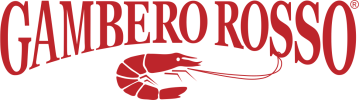 Gambero Rosso