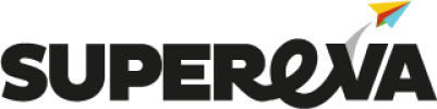 Supereva