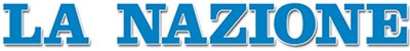 La Nazione